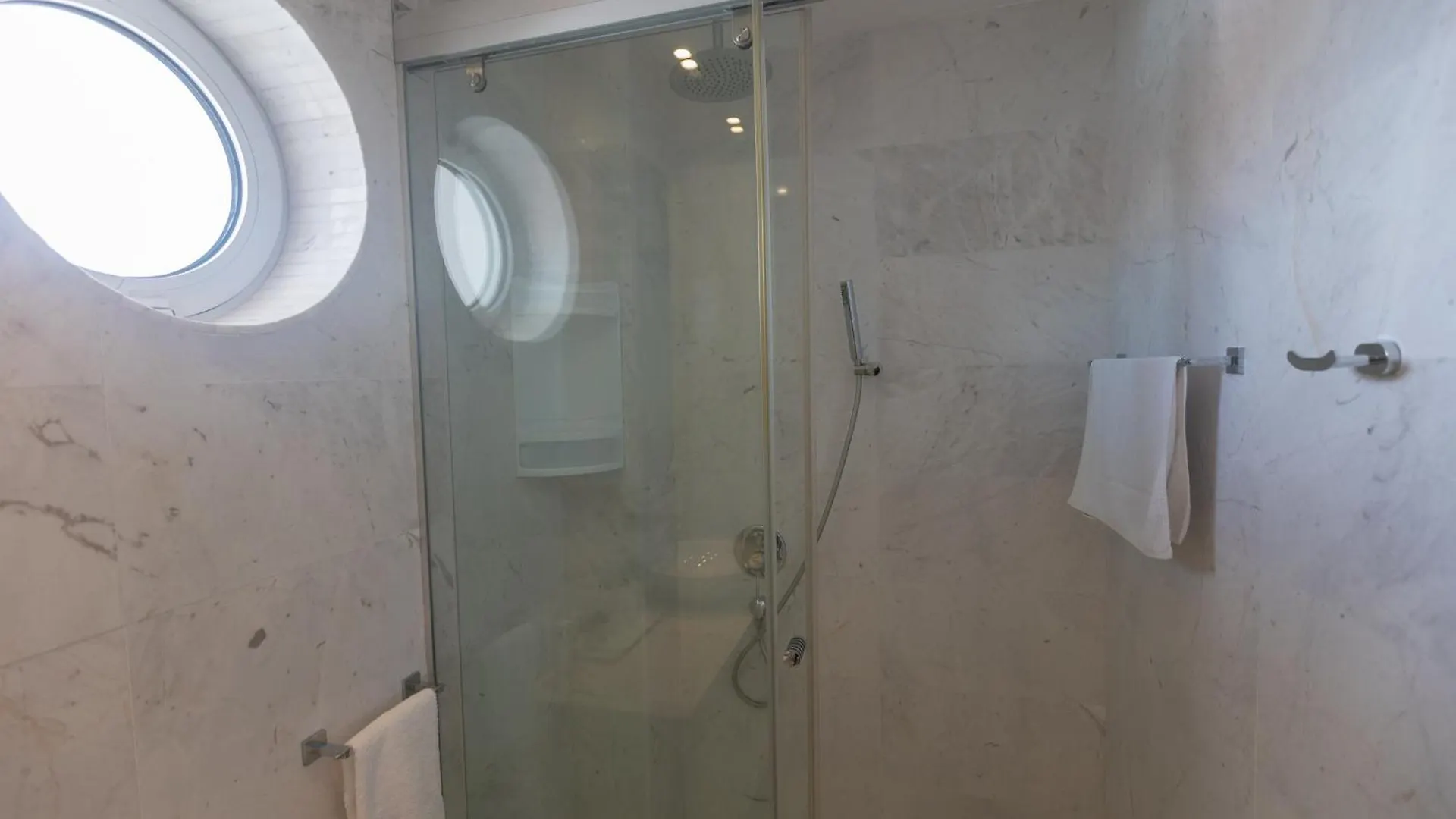 Thalassa Luxury Apartment Protaras Cipro